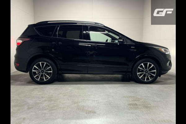 Ford Kuga 1.5 EcoBoost ST Line Navi Cruise Carplay PDC NAP