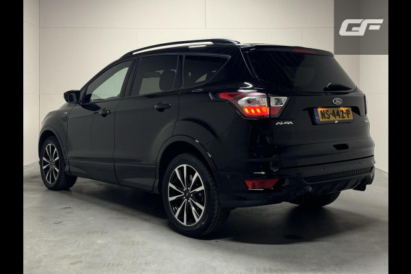 Ford Kuga 1.5 EcoBoost ST Line Navi Cruise Carplay PDC NAP