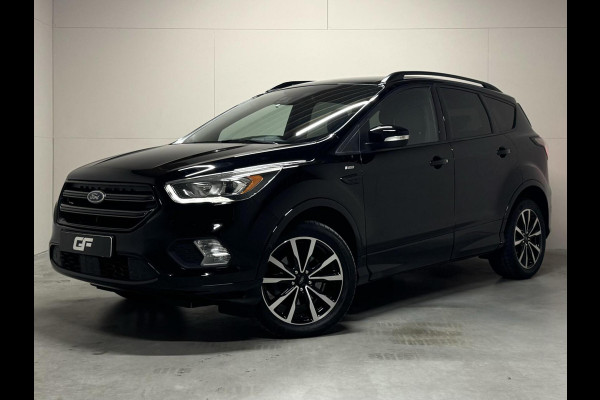 Ford Kuga 1.5 EcoBoost ST Line Navi Cruise Carplay PDC NAP