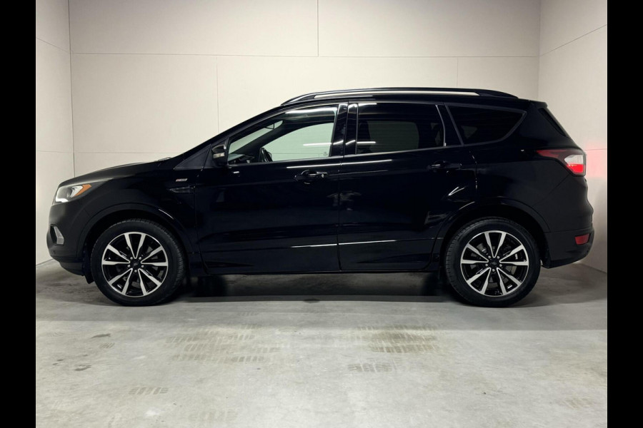 Ford Kuga 1.5 EcoBoost ST Line Navi Cruise Carplay PDC NAP