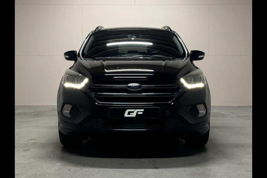 Ford Kuga 1.5 EcoBoost ST Line Navi Cruise Carplay PDC NAP