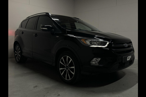 Ford Kuga 1.5 EcoBoost ST Line Navi Cruise Carplay PDC NAP