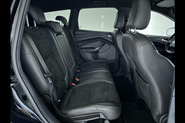 Ford Kuga 1.5 EcoBoost ST Line Navi Cruise Carplay PDC NAP