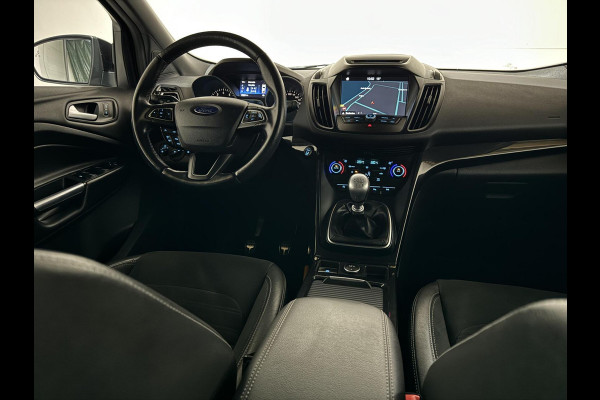 Ford Kuga 1.5 EcoBoost ST Line Navi Cruise Carplay PDC NAP