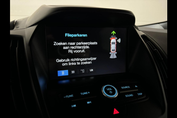 Ford Kuga 1.5 EcoBoost ST Line Navi Cruise Carplay PDC NAP