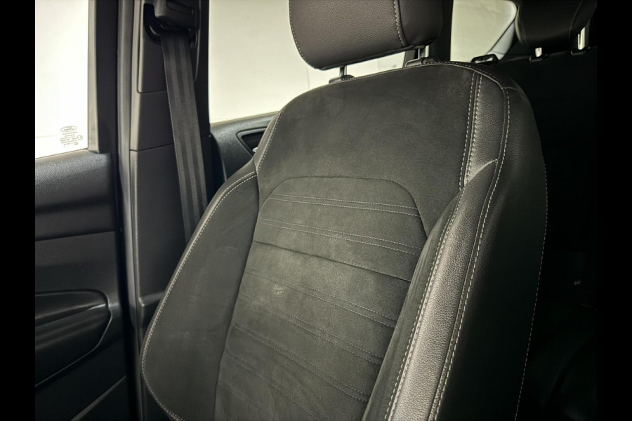 Ford Kuga 1.5 EcoBoost ST Line Navi Cruise Carplay PDC NAP