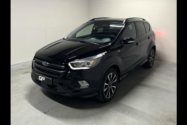 Ford Kuga 1.5 EcoBoost ST Line Navi Cruise Carplay PDC NAP