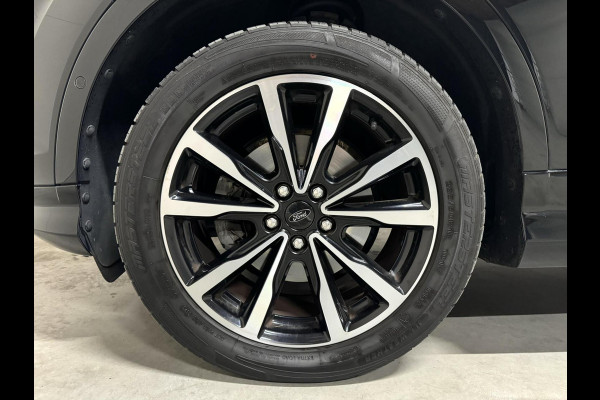 Ford Kuga 1.5 EcoBoost ST Line Navi Cruise Carplay PDC NAP