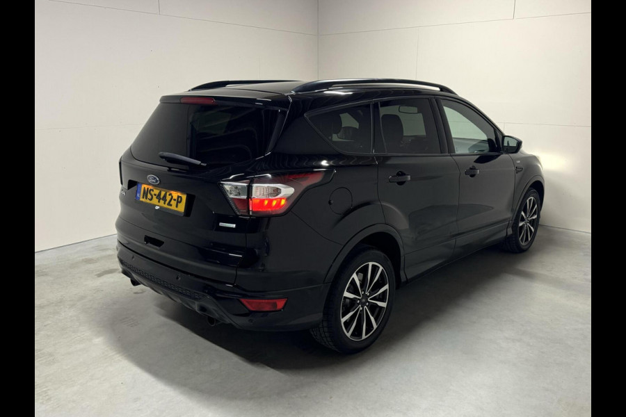 Ford Kuga 1.5 EcoBoost ST Line Navi Cruise Carplay PDC NAP