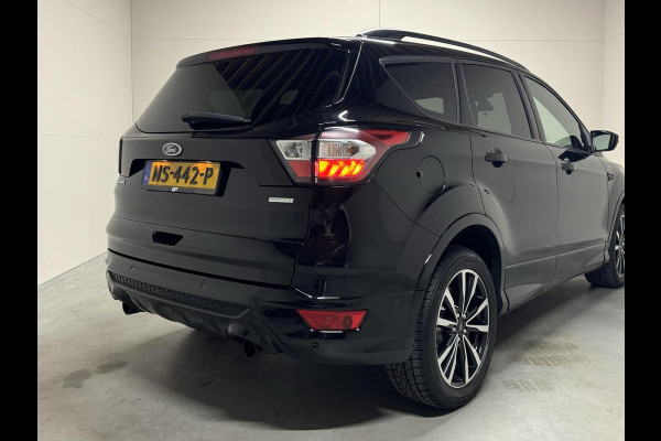 Ford Kuga 1.5 EcoBoost ST Line Navi Cruise Carplay PDC NAP