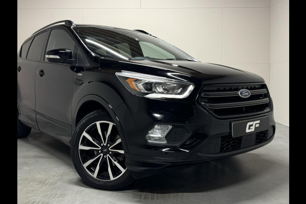 Ford Kuga 1.5 EcoBoost ST Line Navi Cruise Carplay PDC NAP