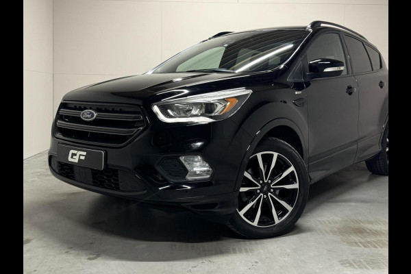 Ford Kuga 1.5 EcoBoost ST Line Navi Cruise Carplay PDC NAP
