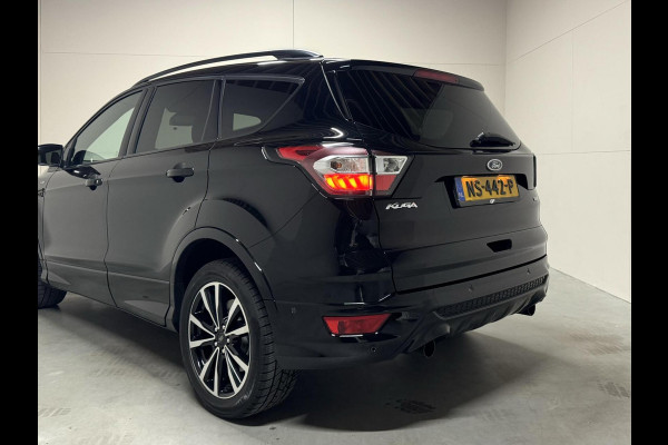 Ford Kuga 1.5 EcoBoost ST Line Navi Cruise Carplay PDC NAP