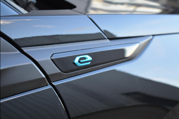 Peugeot e-2008 EV GT 50 kWh 136pk SOH 99,8%