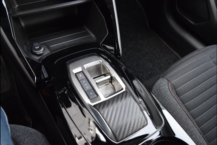 Peugeot e-208 EV Active 50 kWh SOH 94,1%