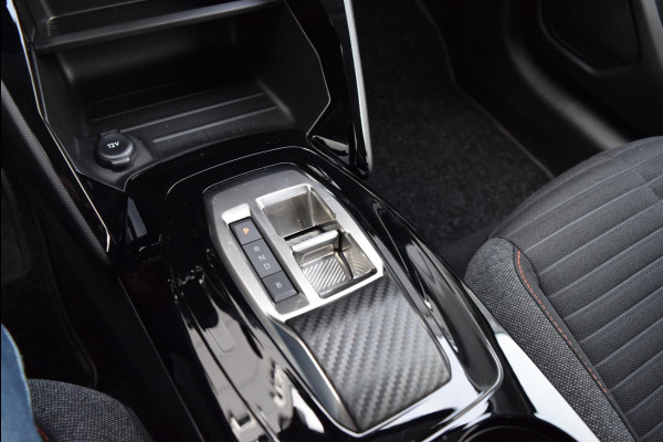 Peugeot e-208 EV Active 50 kWh SOH 94,1%