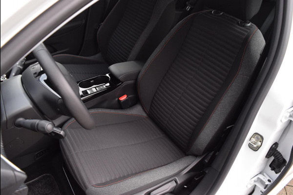 Peugeot e-208 EV Active 50 kWh SOH 94,1%