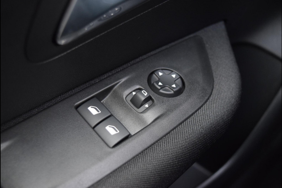 Peugeot e-208 EV Active 50 kWh SOH 94,1%