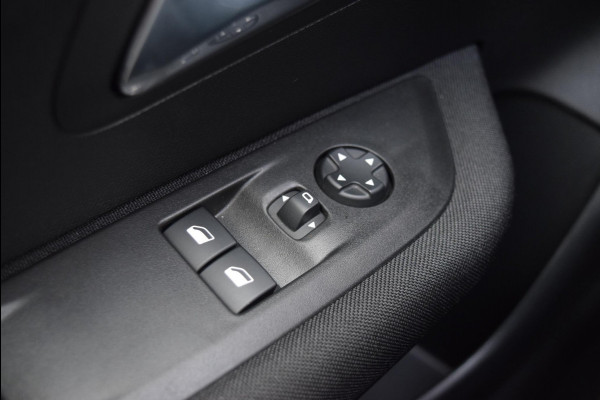 Peugeot e-208 EV Active 50 kWh SOH 94,1%