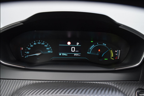 Peugeot e-208 EV Active 50 kWh SOH 94,1%