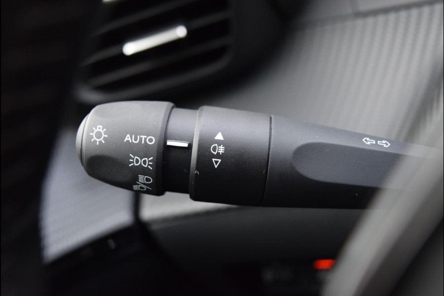 Peugeot e-208 EV Active 50 kWh SOH 94,1%