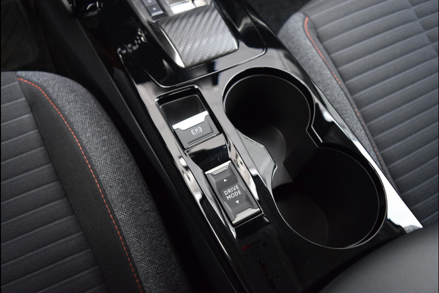 Peugeot e-208 EV Active 50 kWh SOH 94,1%