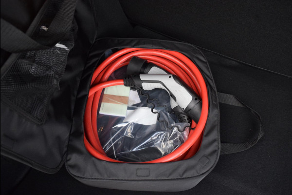 Peugeot e-208 EV Active 50 kWh SOH 94,1%