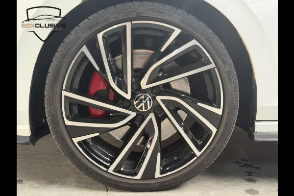 Volkswagen Golf 2.0 TSI GTI ACC|BLINDSPOT|LANEASSIST|HEAD-UP|H&K