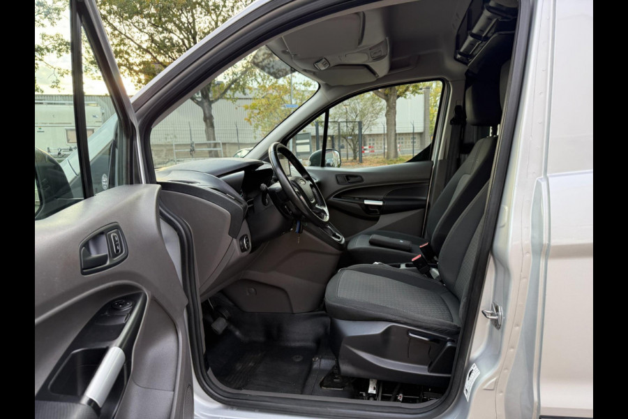Ford Transit Connect 1.5 EcoBlue L2 Trend2019 1e-EIGENAAR AUTOMAAT TREKHAAK NWE BANDEN
