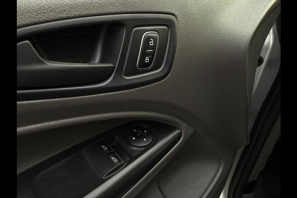 Ford Transit Connect 1.5 EcoBlue L2 Trend2019 1e-EIGENAAR AUTOMAAT TREKHAAK NWE BANDEN