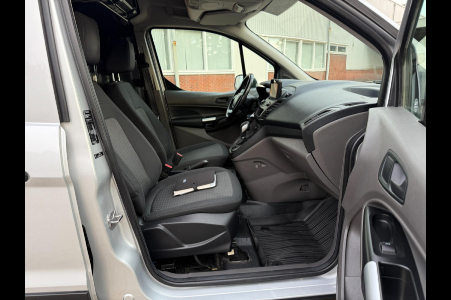 Ford Transit Connect 1.5 EcoBlue L2 Trend2019 1e-EIGENAAR AUTOMAAT TREKHAAK NWE BANDEN