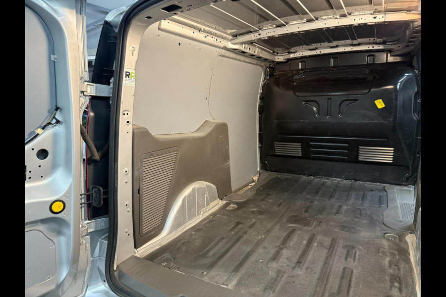 Ford Transit Connect 1.5 EcoBlue L2 Trend2019 1e-EIGENAAR AUTOMAAT TREKHAAK NWE BANDEN