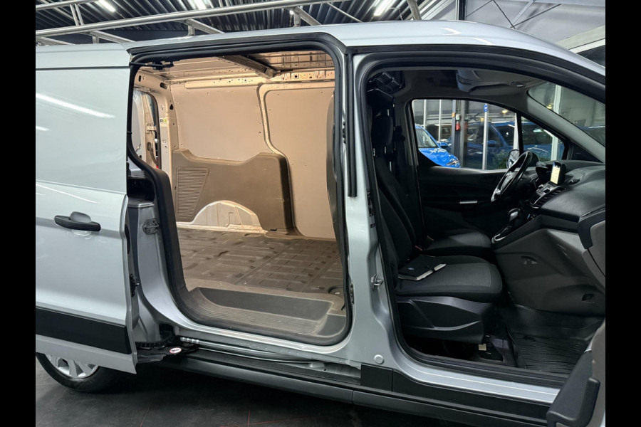 Ford Transit Connect 1.5 EcoBlue L2 Trend2019 1e-EIGENAAR AUTOMAAT TREKHAAK NWE BANDEN
