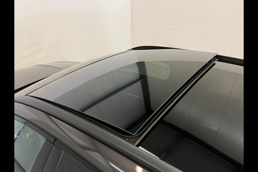 Mercedes-Benz C-Klasse Estate 300e / AMG / Pano / HUD / Memory