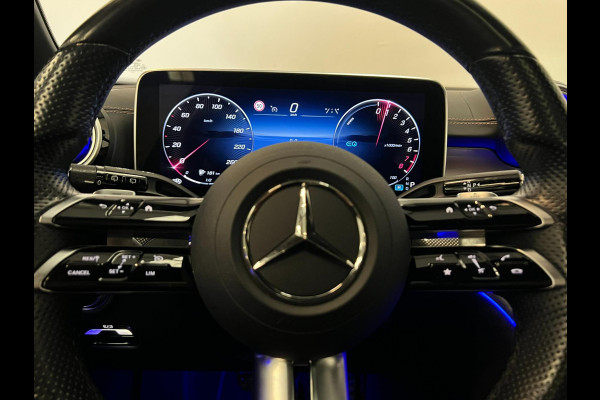 Mercedes-Benz C-Klasse Estate 300e / AMG / Pano / HUD / Memory