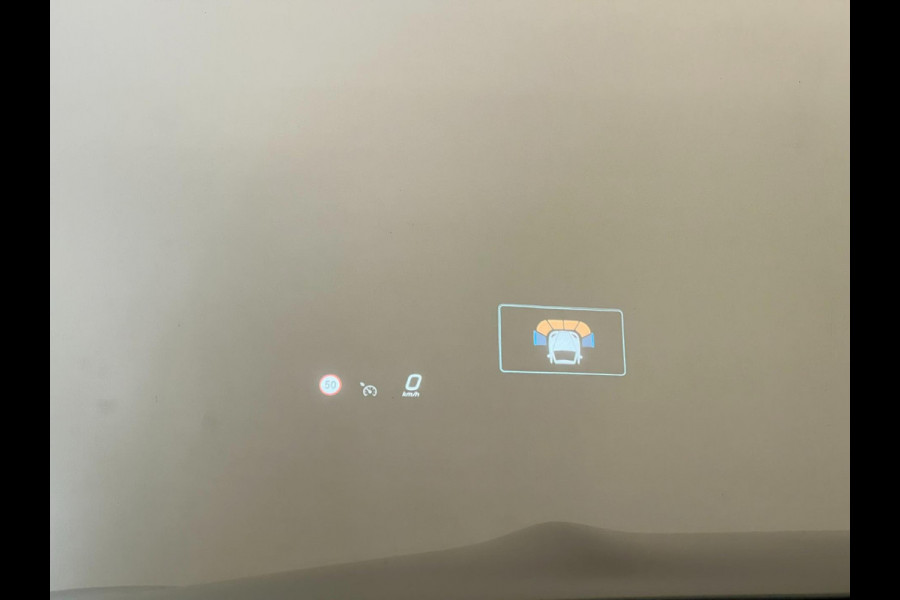 Mercedes-Benz C-Klasse Estate 300e / AMG / Pano / HUD / Memory