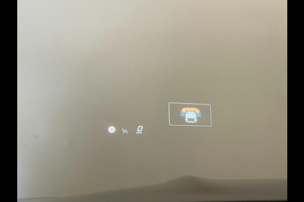 Mercedes-Benz C-Klasse Estate 300e / AMG / Pano / HUD / Memory