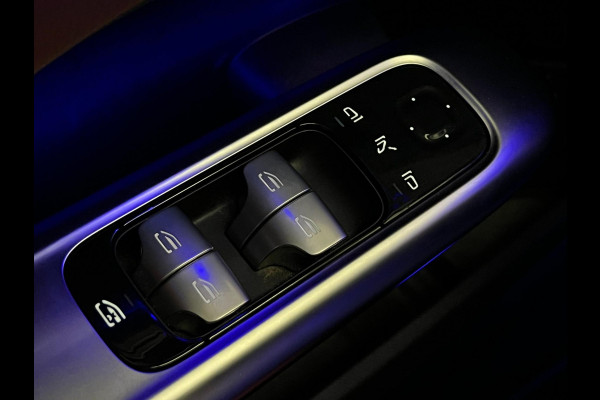 Mercedes-Benz C-Klasse Estate 300e / AMG / Pano / HUD / Memory