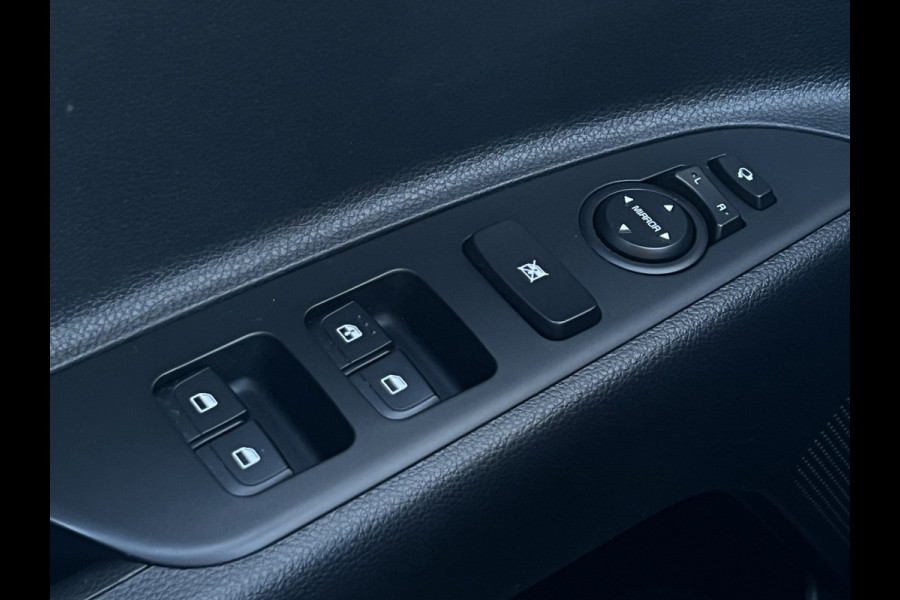 Kia Rio 1.0 T-GDi MHEV DynamicLine | Carplay | Camera | Winter Pack