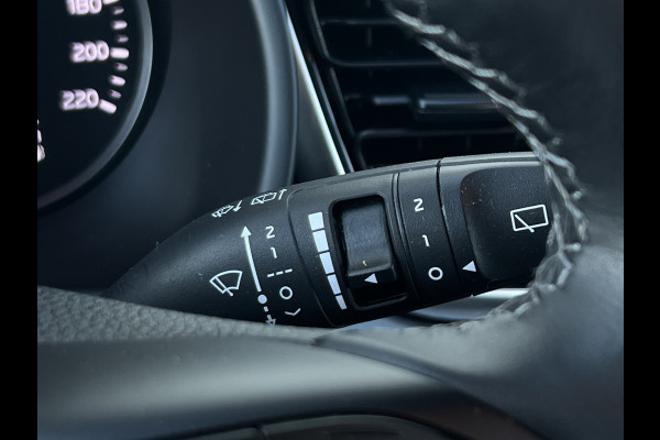 Kia Rio 1.0 T-GDi MHEV DynamicLine | Carplay | Camera | Winter Pack