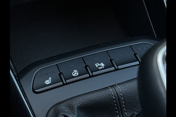 Kia Rio 1.0 T-GDi MHEV DynamicLine | Carplay | Camera | Winter Pack