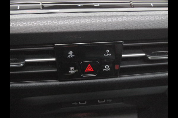 Volkswagen Golf 2.0 TSI GTI | Panoramadak | Camera | Apple Carplay | Cruise Control | Automaat |