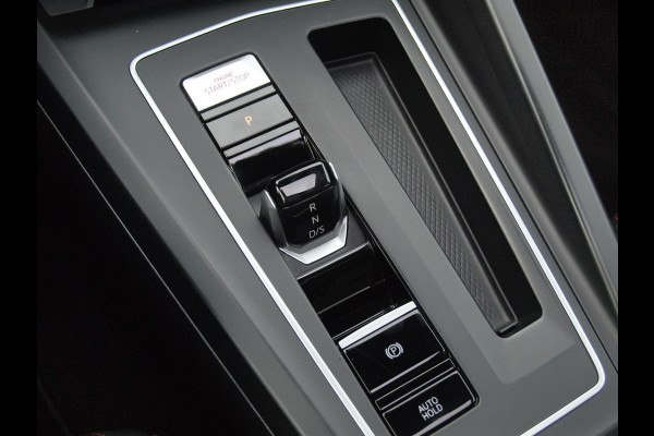 Volkswagen Golf 2.0 TSI GTI | Panoramadak | Camera | Apple Carplay | Cruise Control | Automaat |