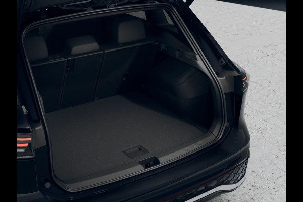 Volkswagen Tiguan R-Line Edition 1.5 eHybrid 200 kW / 272 PK SUV 6 v