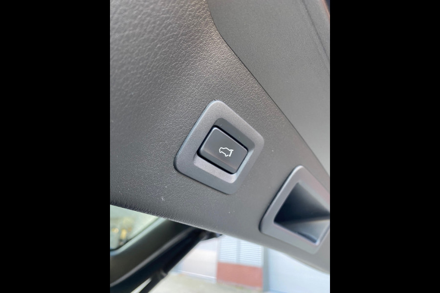 Mazda CX-5 2.0 SkyActiv-G 165 Luxury Automaat 100% Dealer Onderhouden Rijklaarprijs!