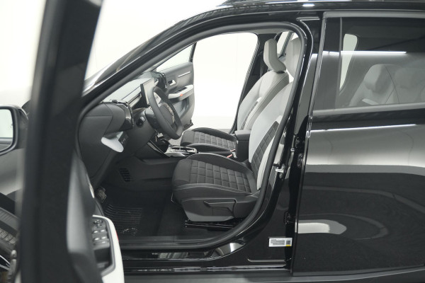 Citroën ë-C3 Max 113pk 44 kWh | Camera | Navigatie | Apple Carplay