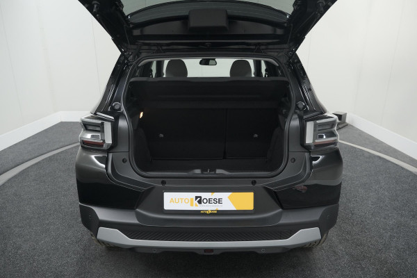 Citroën ë-C3 Max 113pk 44 kWh | Camera | Navigatie | Apple Carplay