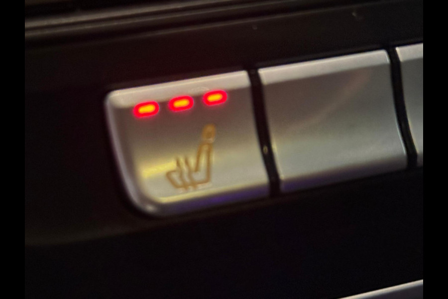 Mercedes-Benz CLA-Klasse 200 Prestige| AUTOMAAT| PANO|INRUIL MOGELIJK