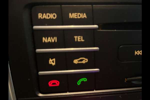 Mercedes-Benz CLA-Klasse 200 Prestige| AUTOMAAT| PANO|INRUIL MOGELIJK