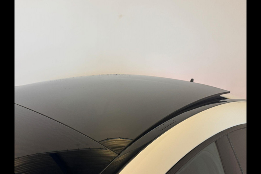 Mercedes-Benz CLA-Klasse 200 Prestige| AUTOMAAT| PANO|INRUIL MOGELIJK